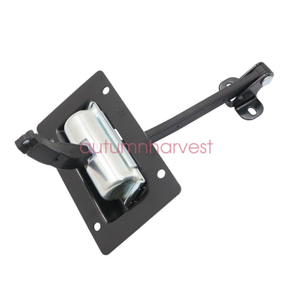 For Jeep Wrangler JK 11-19 Rear Door Gate/Tailgate Check Strap Retaining Arm