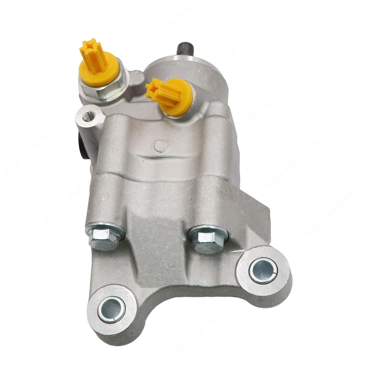 Fit Lexus SC400 Z30 4.0L Coupe 92-97 Power Steering Pump w/o Reservoir 21-5877