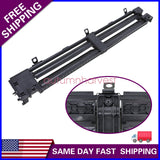 For 2020-2025 Subaru Outback New Radiator Shutter Assembly 52811AN00A