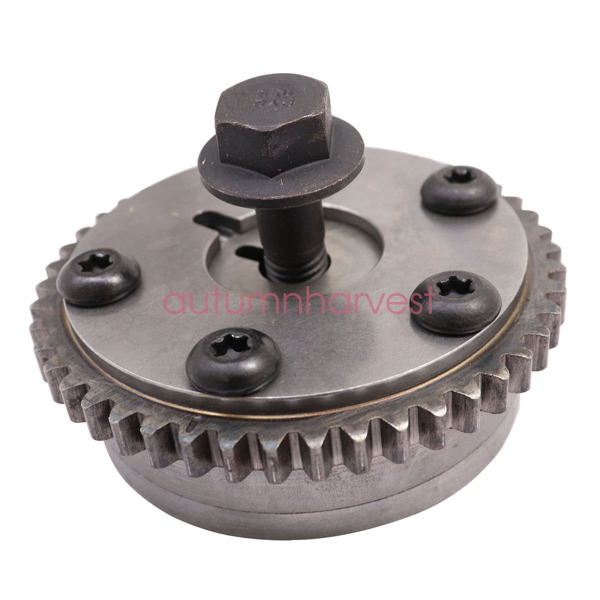 14310-R5A-305 Variable Valve Timing Sprocket Engine for HONDA ACCORD L4 2.4L New