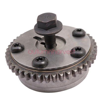 14310-R5A-305 Variable Valve Timing Sprocket Engine for HONDA ACCORD L4 2.4L New