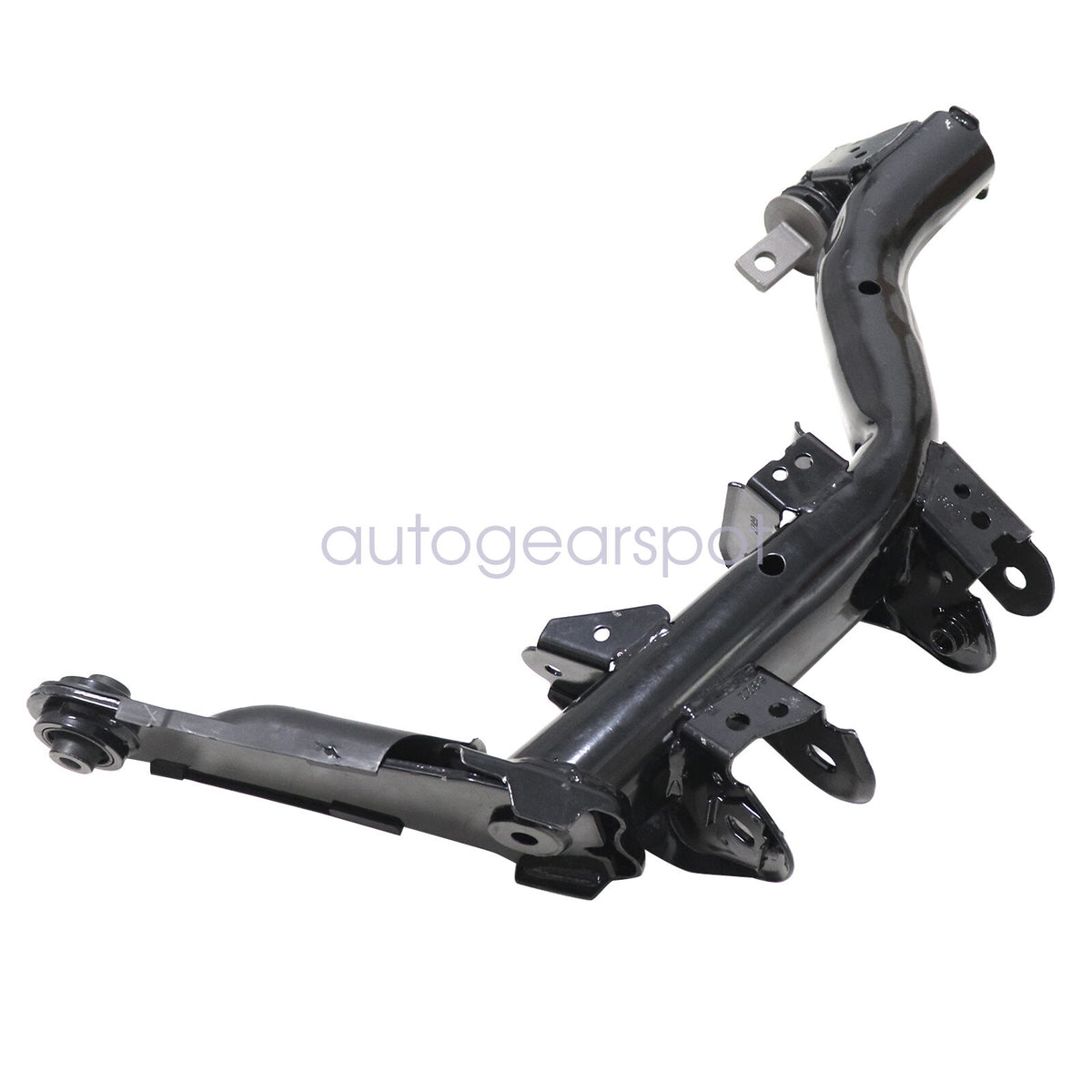 For Honda CR-V CRV 2007-2011 Suspension Control Trailing Arm Rear Left + Right