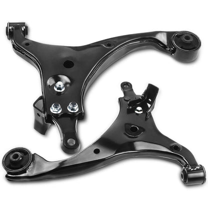Front Lower Control Arm For 2006-2012 Kia Optima Magentis 2006 Rondo 545012G601