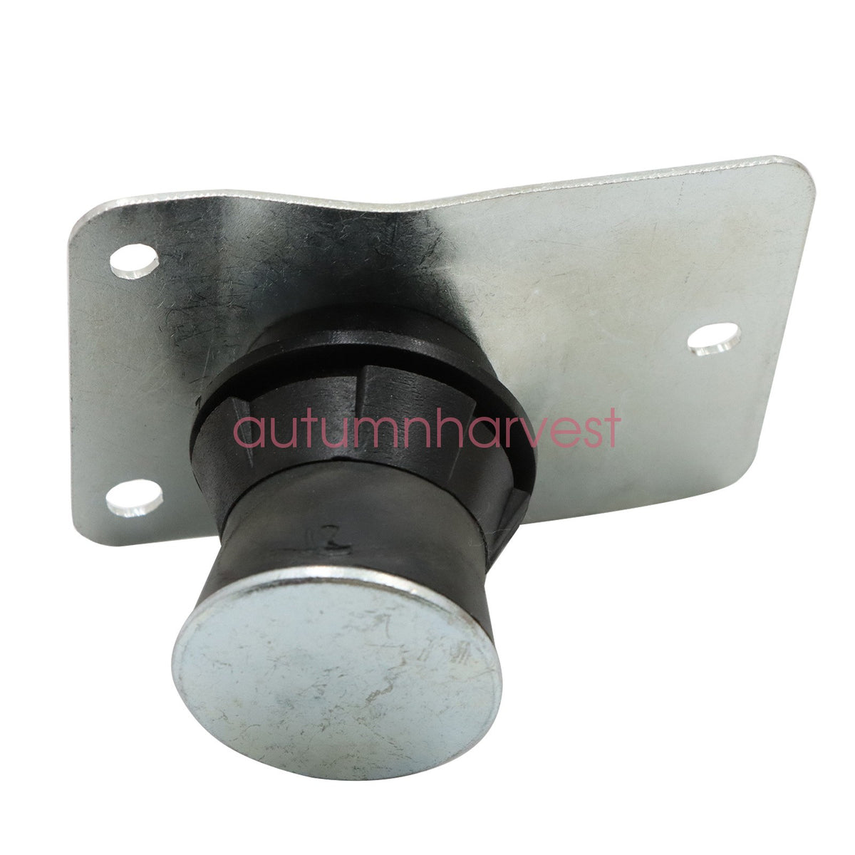Back Door Side Panel Magnet Support Fits for 2016-2022 Ford Transit-150 350