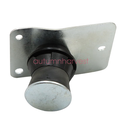 Back Door Side Panel Magnet Support Fits for 2016-2022 Ford Transit-150 350
