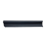 Front Right Door Lower Molding Trim Fit 2016-2022 Lexus RX350 RX450h 75071-0E100