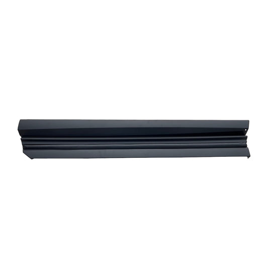 Front Right Door Lower Molding Trim Fit 2016-2022 Lexus RX350 RX450h 75071-0E100