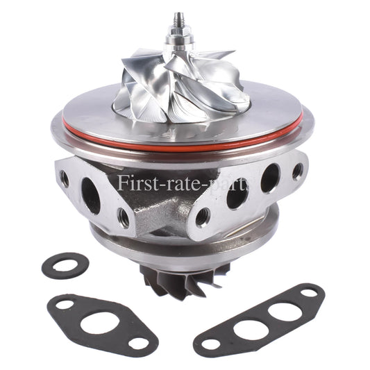 Fit Honda Civic CRV 1.5L TD025 Turbo CHRA Cartridge 49373-07011 49373-07012