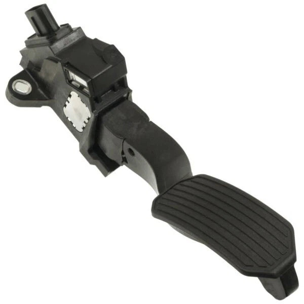 For 2005-12 Toyota Avalon Camry Matrix New Accelerator Pedal Position Sensor