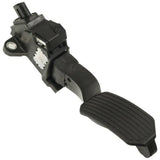 For 2005-12 Toyota Avalon Camry Matrix New Accelerator Pedal Position Sensor