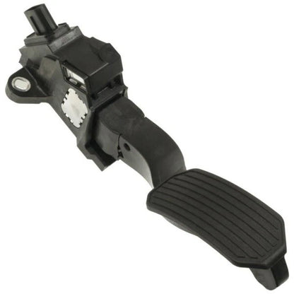 For 2005-12 Toyota Avalon Camry Matrix New Accelerator Pedal Position Sensor