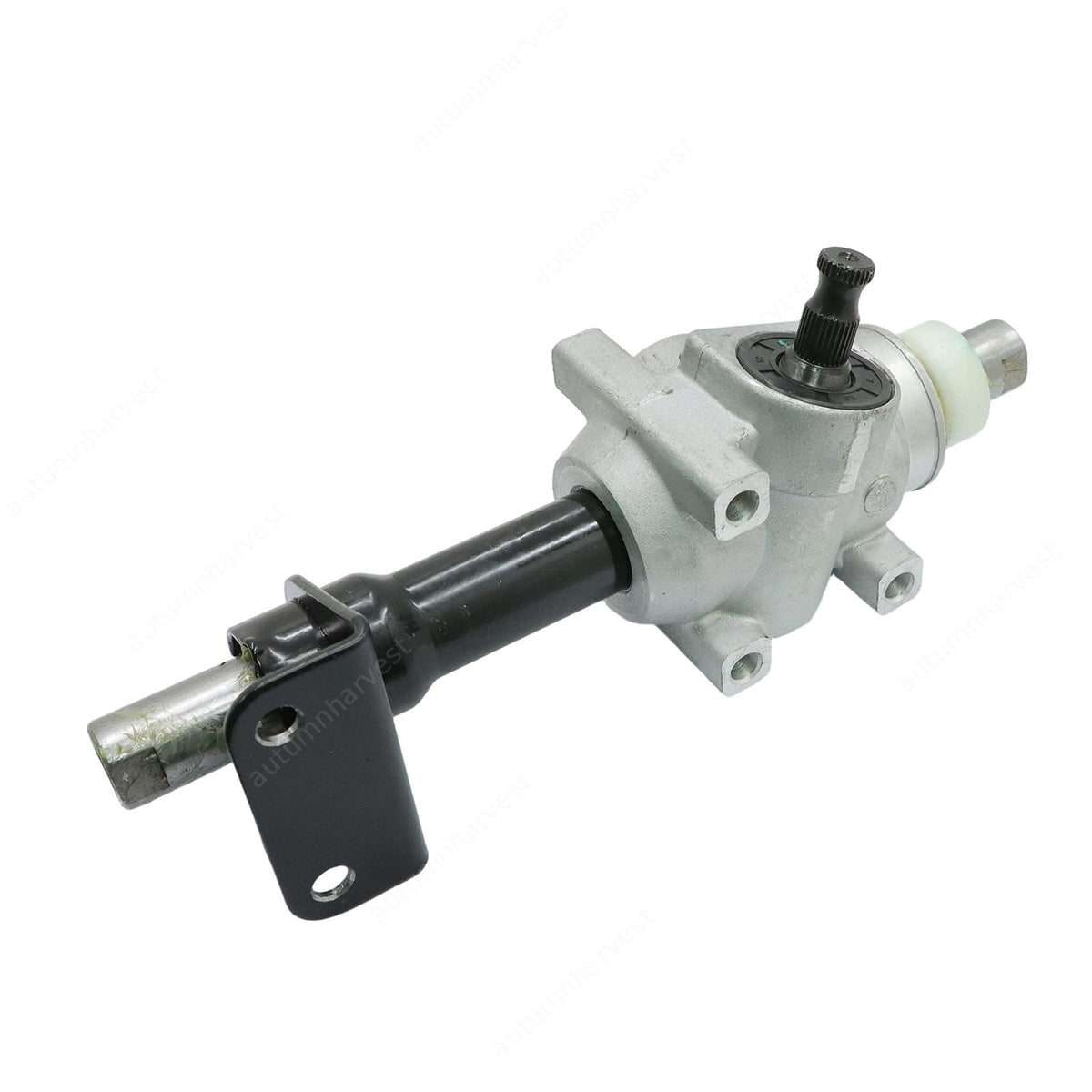 Fits CFMOTO 1000 Steering Motor 5BY0-104060 CF ZFORCE 1000 950 UTV ATV QUAD