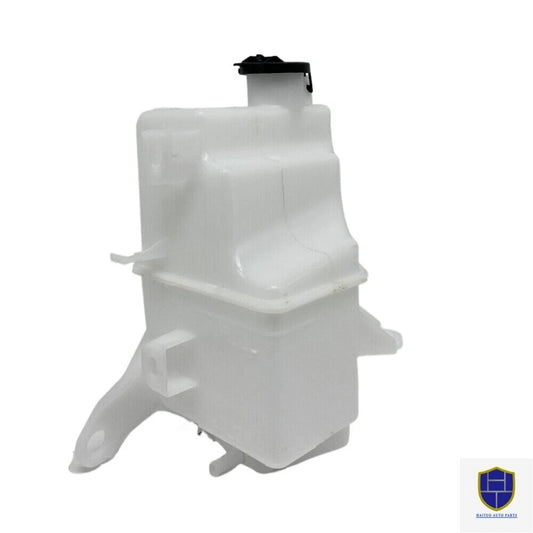 For Toyota Rav4 19-23 Highlander Sienna 20-23 Venza 21-24 Coolant Reservoir Tank