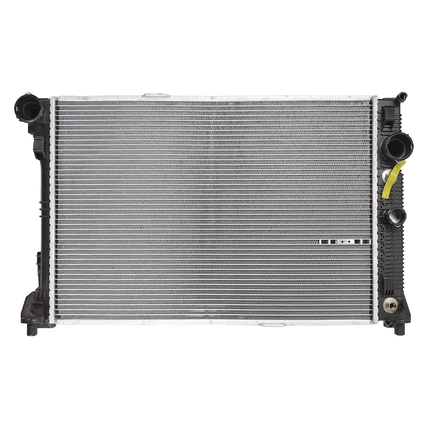 A2045003003 Radiator for 2009+ Benz C230 C250 C300 C350 CLS550 E400 E550 CLS550