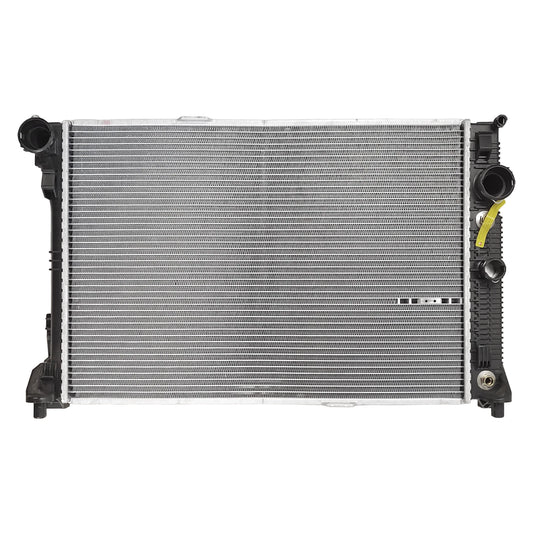 A2045003003 Radiator for 2009+ Benz C230 C250 C300 C350 CLS550 E400 E550 CLS550