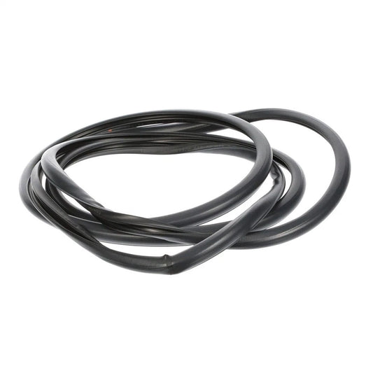 Sunroof Weatherstrip Glass Seal 15242781 Fits Hummer H3 2006-2010 H3T 2009-2010