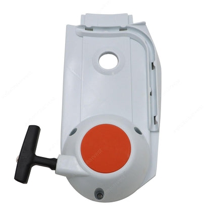 New Fit For Stihl Cut Off Saw TS700 4224-190-0305 / 06 Recoil Pull Starter US