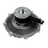 For Infiniti QX56 QX80 Nissan Armada Titan 2011-2022 Engine Cooling Fan Clutch