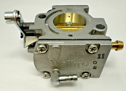 Replacement For Yamaha KT100 KPV Paramotors For Carburetor WB3A WB-3A