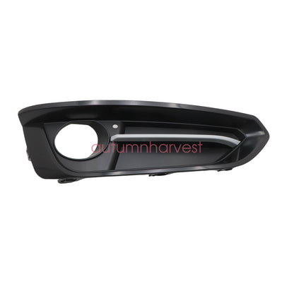 Fog Light Trim Driving Lamp Front Passenger Right Side Hand Fit BMW 228i xDrive