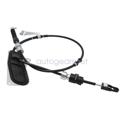 Transmission Shift Control Cable Fit Toyota Corolla 2009-2013 3382012D30