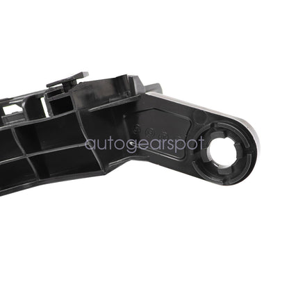 FOR Toyota RAV4 2019-2023 2PCS of Bumper Face Bar Retainer Set LEFT + RIGHT USA