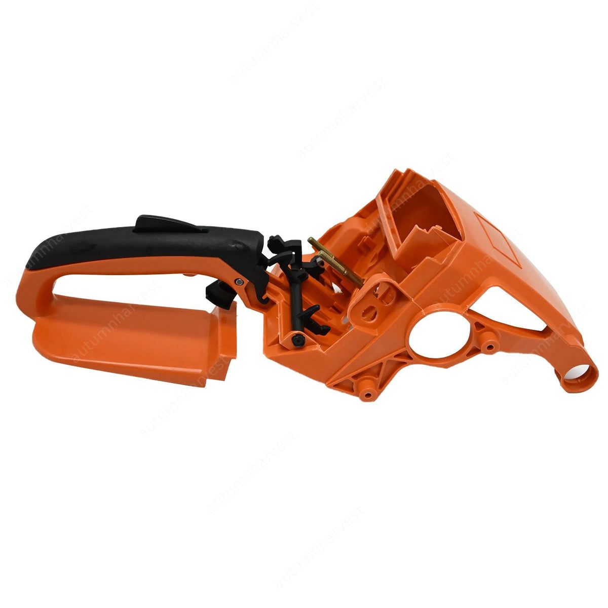 Handle Housing Rear Shroud Fits Stihl 029 039 MS290 MS310 MS390 1127 790 1001