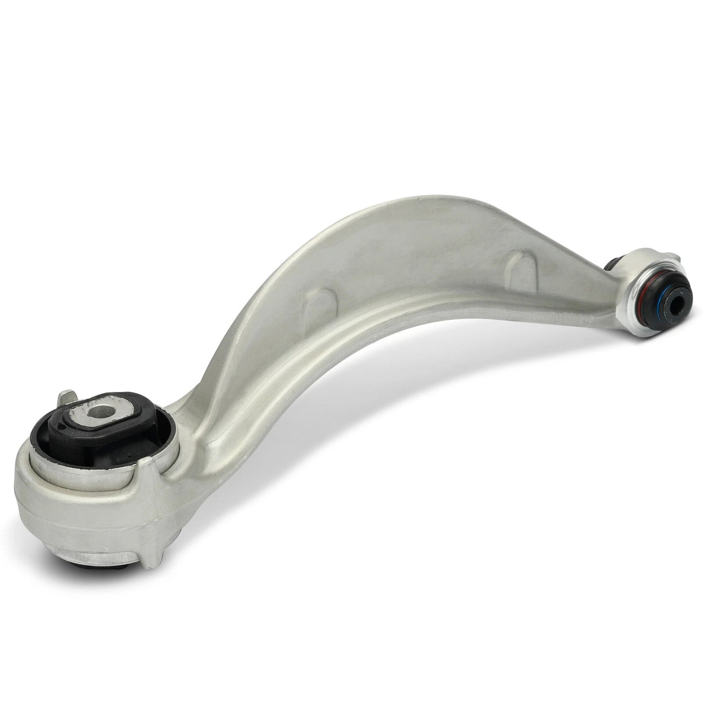 Front Lower Forward Control Arm for Land Rover Range Rover Velar 2018-2020