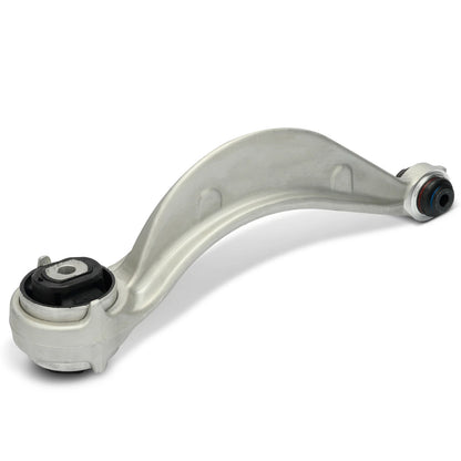 Front Lower Forward Control Arm for Land Rover Range Rover Velar 2018-2020