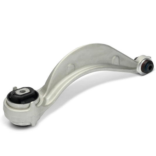 Front Lower Forward Control Arm for Land Rover Range Rover Velar 2018-2020