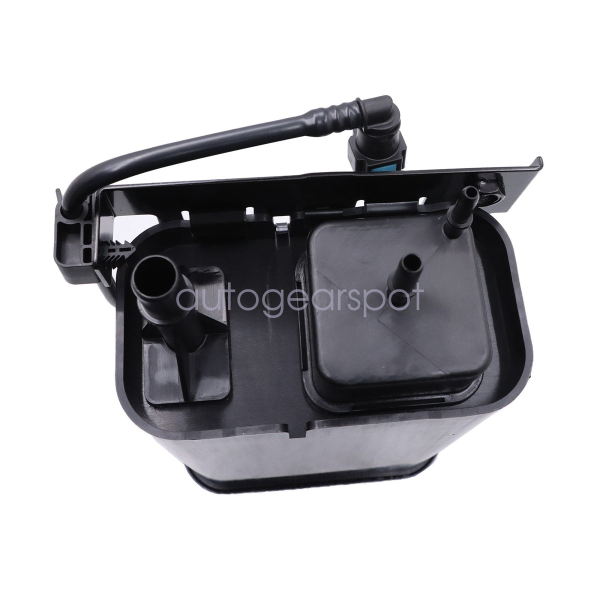 New Vapor Canister For 1999-2004 Chevrolet Silverado GMC Sierra 1500 2500 3500