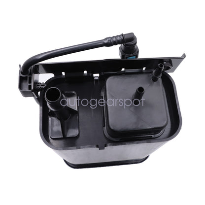 New Vapor Canister For 1999-2004 Chevrolet Silverado GMC Sierra 1500 2500 3500