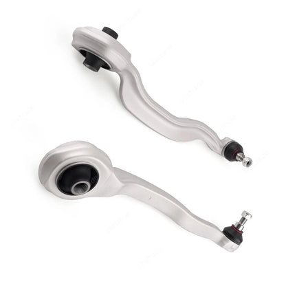 Front Lower Control Arm LH RH For Mercedes S400 S550 2010-2013 2213306311