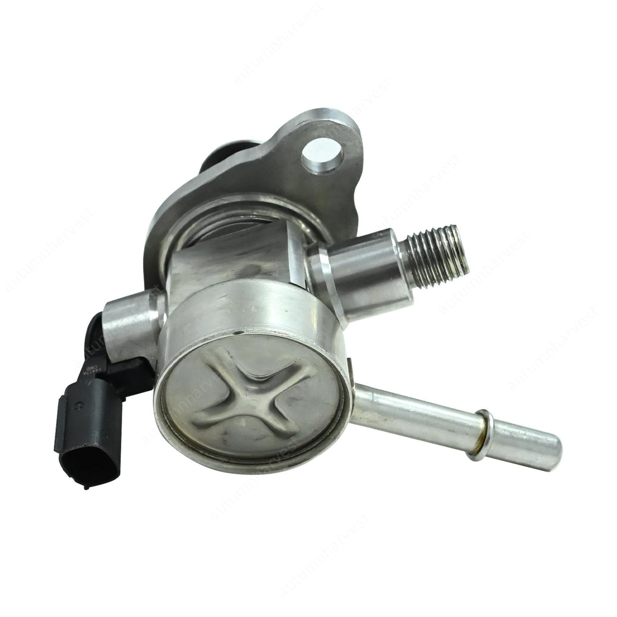 New High Pressure Fuel Pump Fits For Cheverolet Cruze Equinox Malibu