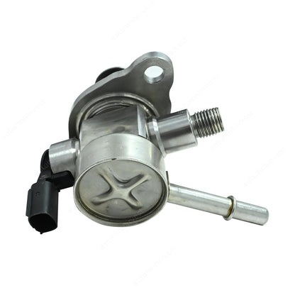 New High Pressure Fuel Pump Fits For Cheverolet Cruze Equinox Malibu