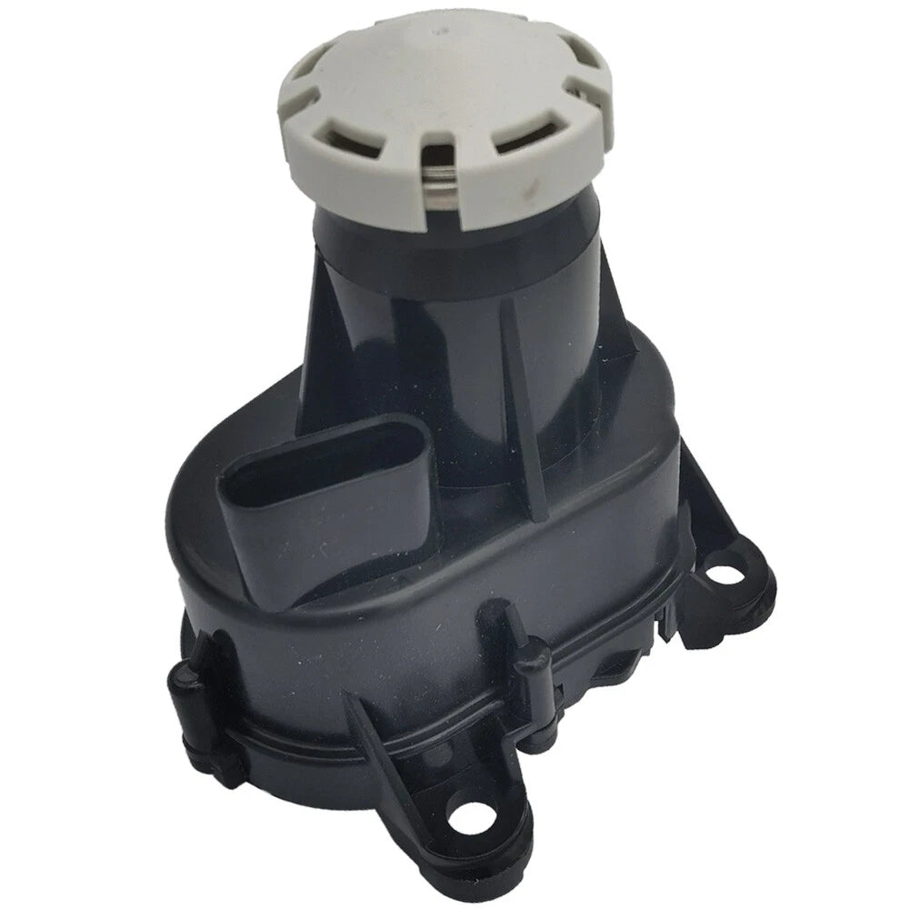 2711400004 For Mercedes-Benz C180 C200 C250 E20 Intake Manifold Actuator Motor