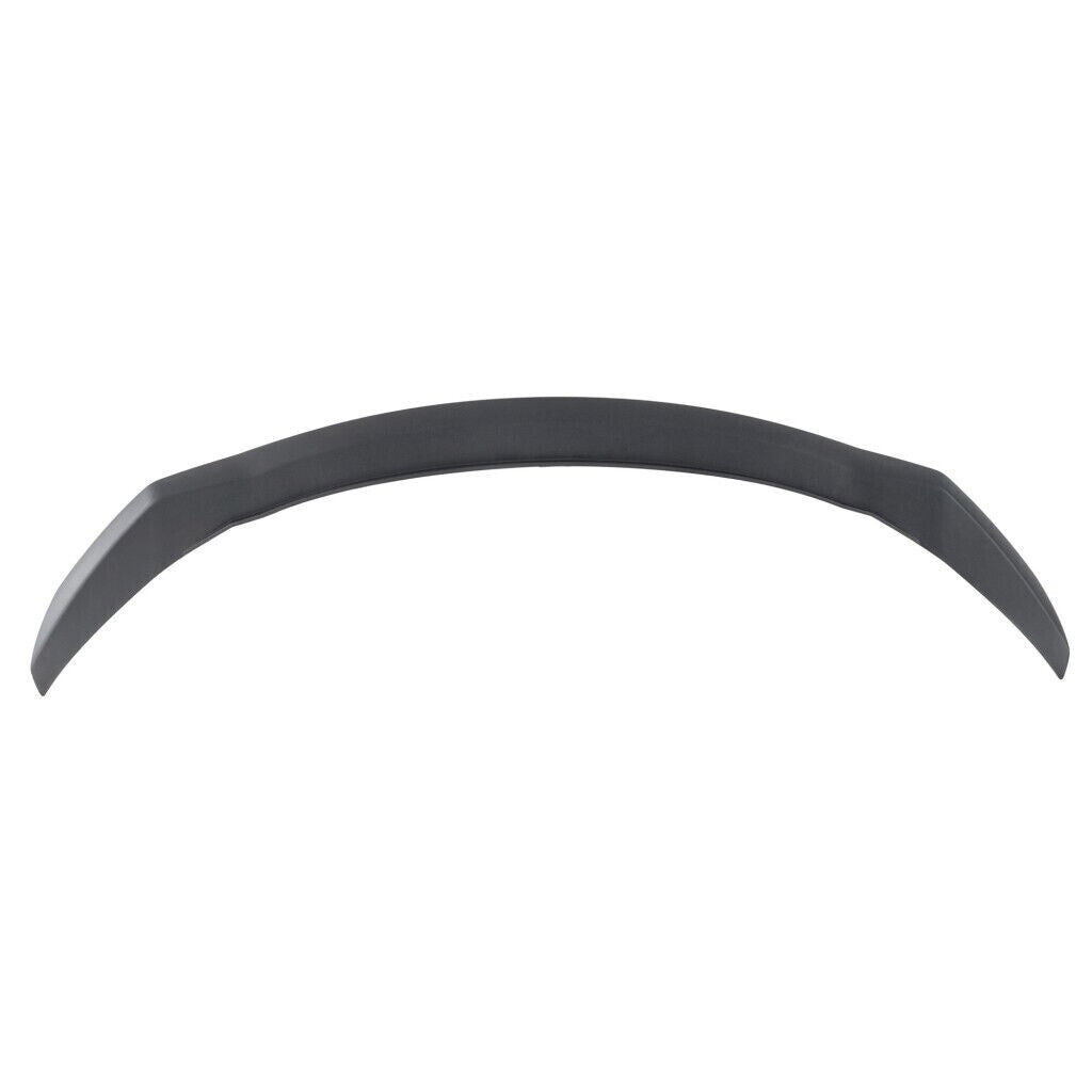 Fit 2019-2020 Hyundai Elantra Sedan 86591F2AA0 Lower Deflector Lip Front Bumper