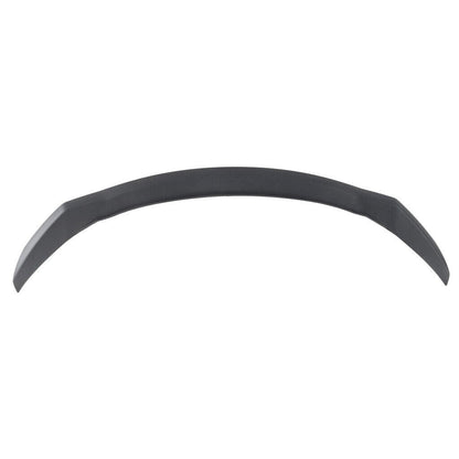 Fit 2019-2020 Hyundai Elantra Sedan 86591F2AA0 Lower Deflector Lip Front Bumper