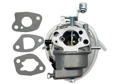 Carburetor For Craftsman 3000i C0010030 3000/2300W Portable Inverter Generator
