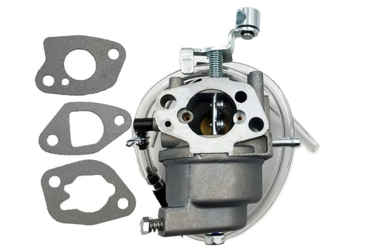 Carburetor For Craftsman 3000i C0010030 3000/2300W Portable Inverter Generator
