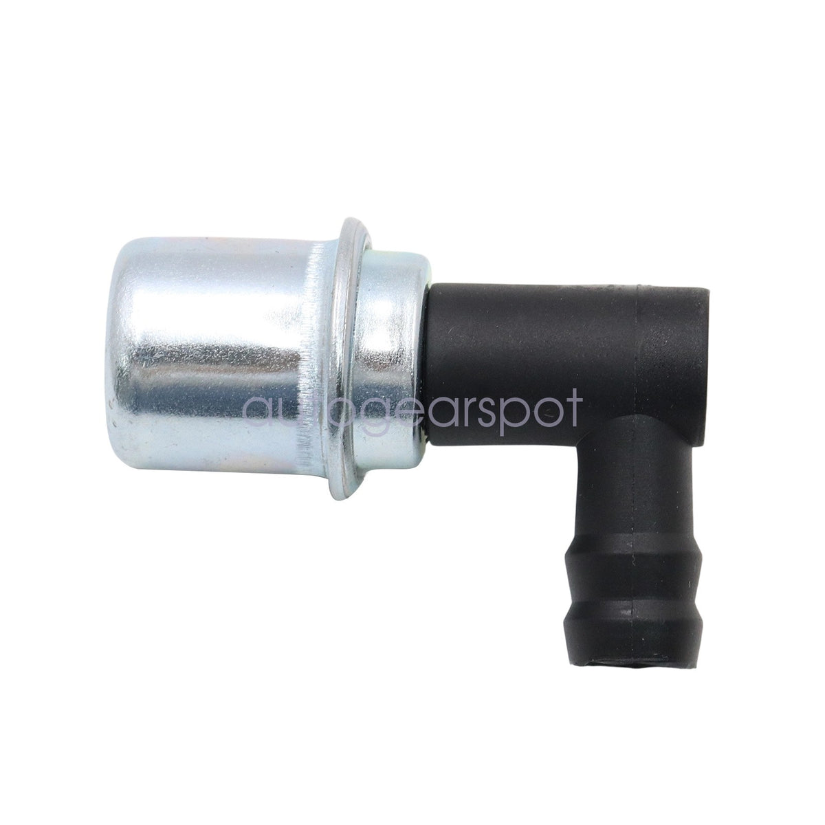 New PCV Valve for Lincoln Navigator Ford E150 E250 F150 F250