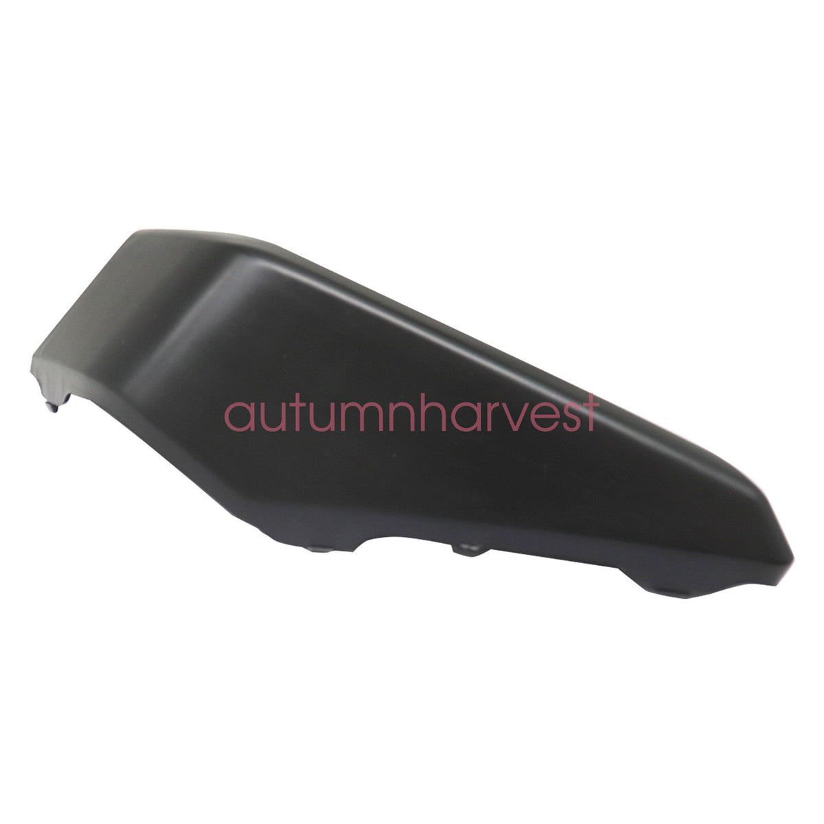 For 2017-2021 Honda Civic Hatchback Rear Bumper Tow Hook Cover Cap 71506-TGG-A00