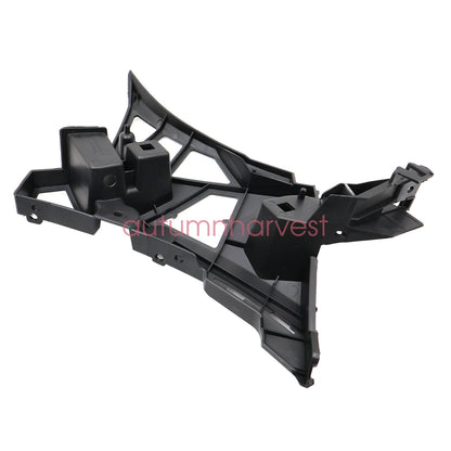 Right Side Headlight Headlamp Bracket Set Fits Mercedes GLE400 2016-2018 2019