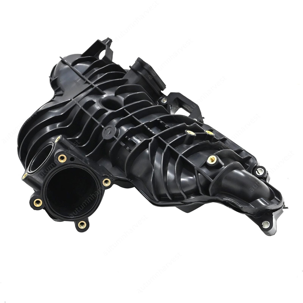 Fit For Jeep Wrangler JK 2.8L CRD 2011-2018 72336361 Intake Manifold w/ Seals