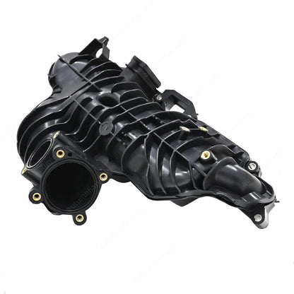 Fit For Jeep Wrangler JK 2.8L CRD 2011-2018 72336361 Intake Manifold w/ Seals