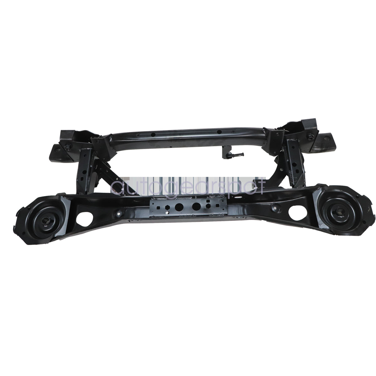 F1FZ5035D For Ford Focus 2012-2015 2016 2017 Rear Crossmember Subframe Frame NEW