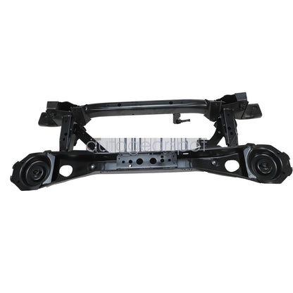 F1FZ5035D For Ford Focus 2012-2015 2016 2017 Rear Crossmember Subframe Frame NEW