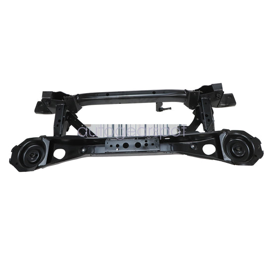 F1FZ5035D For Ford Focus 2012-2015 2016 2017 Rear Crossmember Subframe Frame NEW