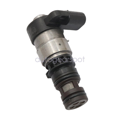 Transmission Shift Solenoid FOR Chevrolet Cobalt Automatic Transmission 05-10