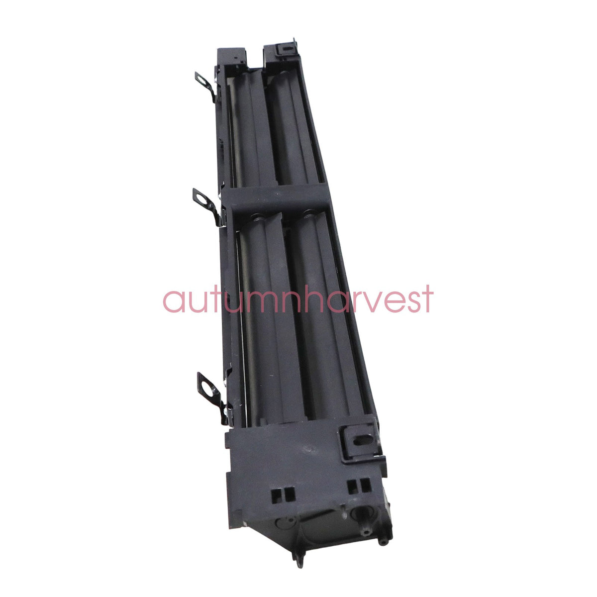 For 2020-2025 Subaru Outback New Radiator Shutter Assembly 52811AN00A